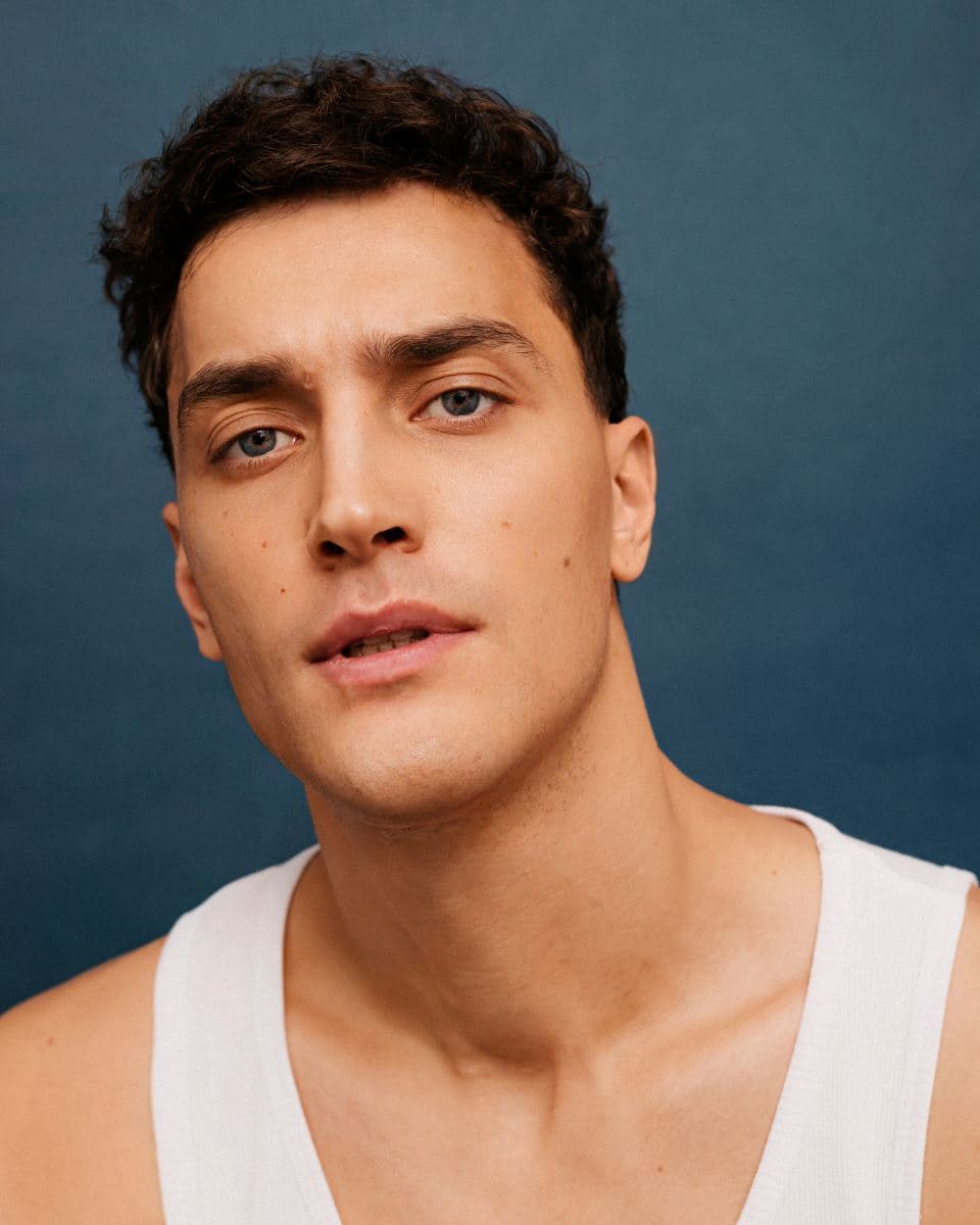 model-image-Alexey